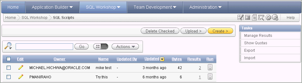 Description of script_home.gif follows