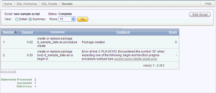 Description of script_results.gif follows