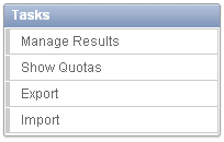 Description of script_tasks.gif follows