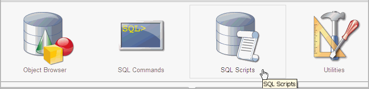 Description of scripts.gif follows