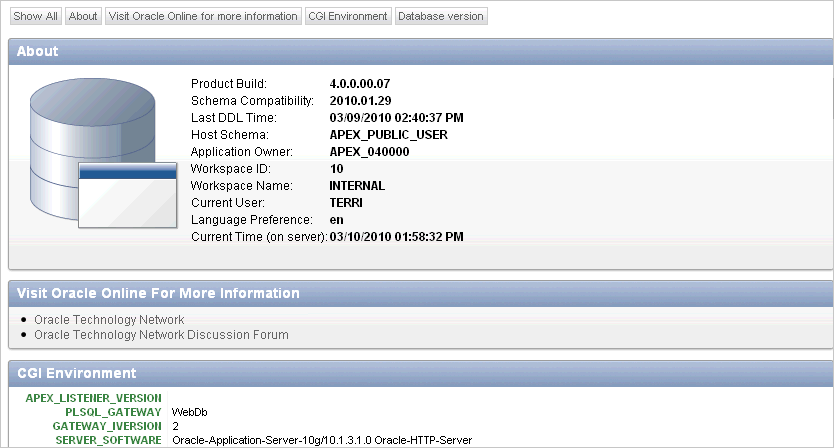 Description of about_apex.gif follows