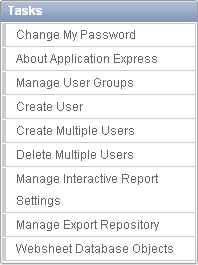 Description of hm_tasks.gif follows