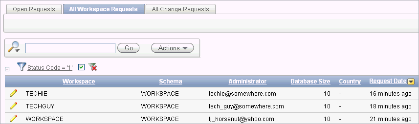 Description of wkspc_requests.gif follows