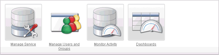 Description of wrkspc_admin_pg.gif follows