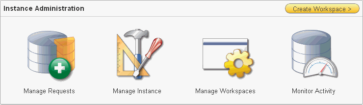 Description of adminsvc.gif follows