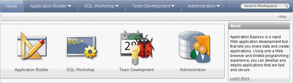 Description of workspace4.gif follows