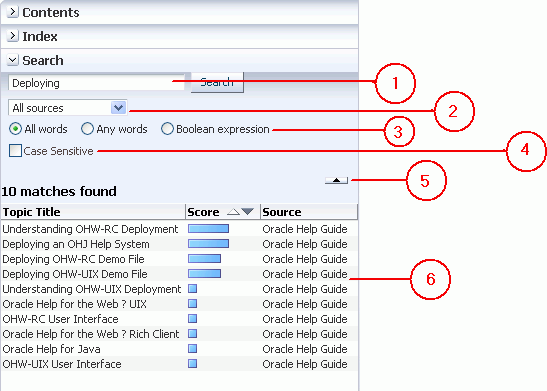 Description of Figure 3-5 follows