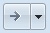 the Refresh Contents button with down arrow