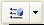 Member Selection View button