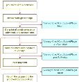 Click for full size image