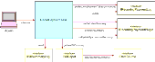 Click for full size image