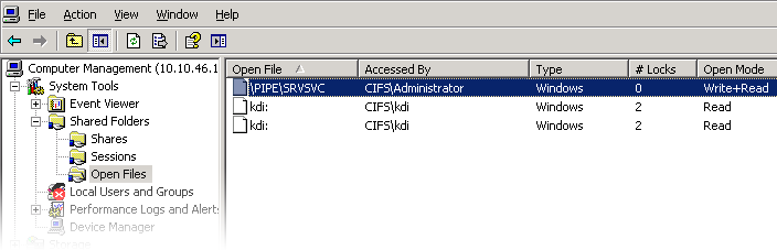 image:Open files per connection