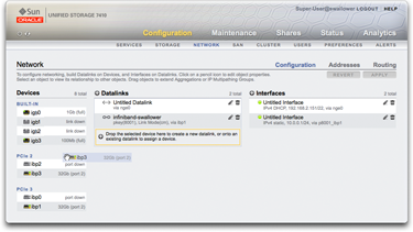 image:Network configuration