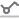 image:icon indicating to show minimum values