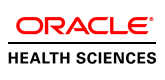 Oracle Health Sciences Applications