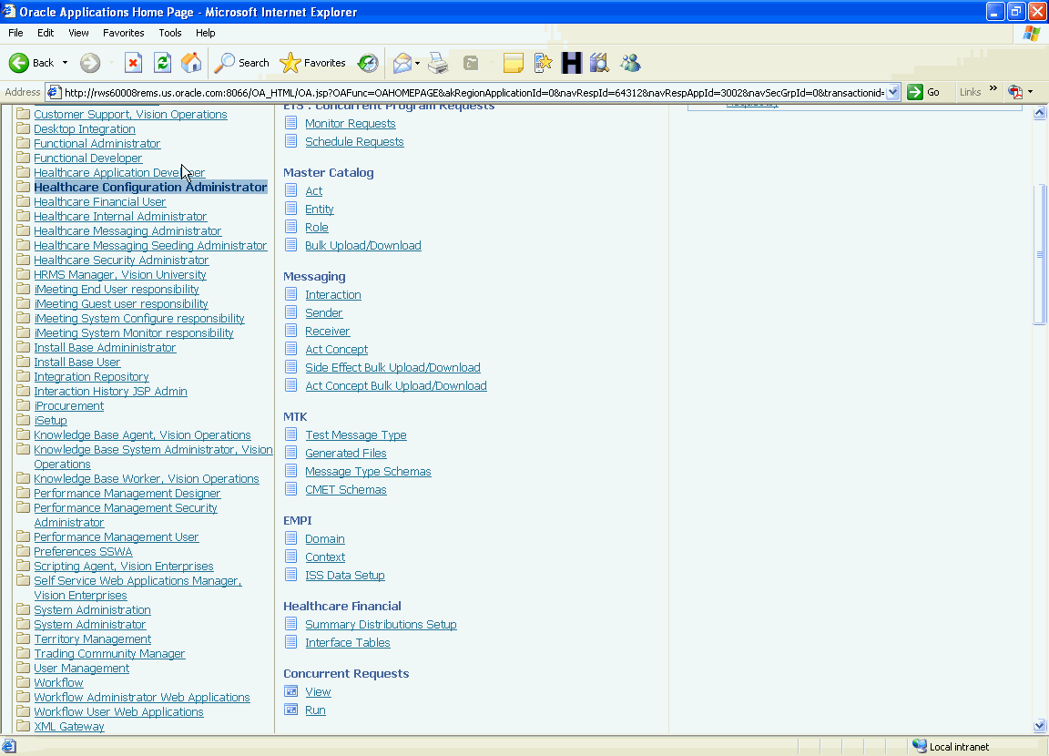 Description of Figure 5-1 follows