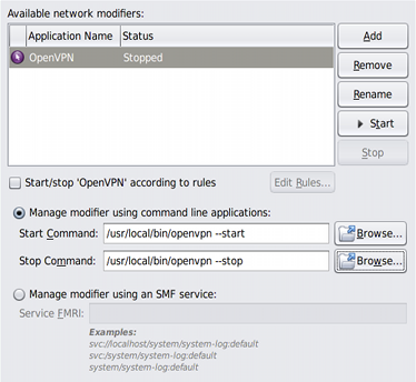 image:用于配置 ENM 的 "Network Modifier"（网络修饰器）对话框的图形。