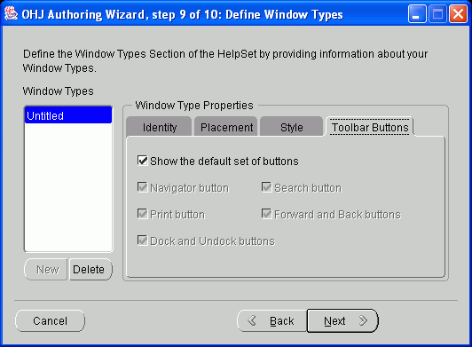 Description of Figure 10-17 follows