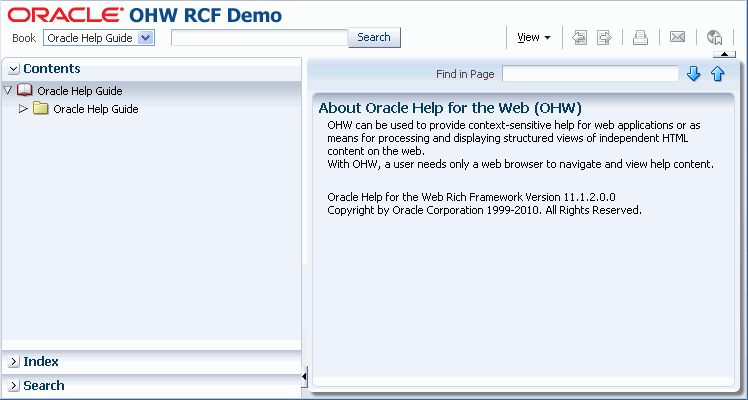 Description of Figure 3-7 follows