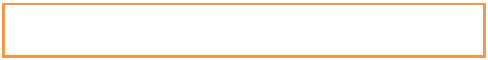 Text Box: Admin Filter Plu Admin Filter Plugin gin


