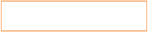 Text Box: Filter Plugin


