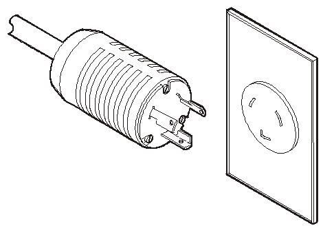 Surrounding text describes Figure 5-2 .