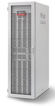 El texto alrededor describe Figura 1-1 .