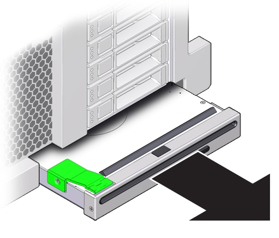 image:An illustration showing the action described in this text.