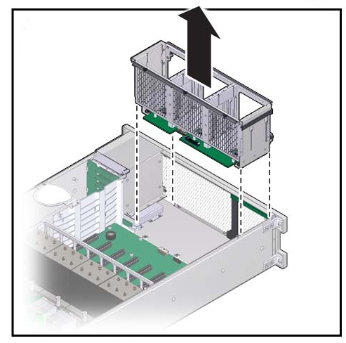 image:An illustration showing the actions described in these steps.