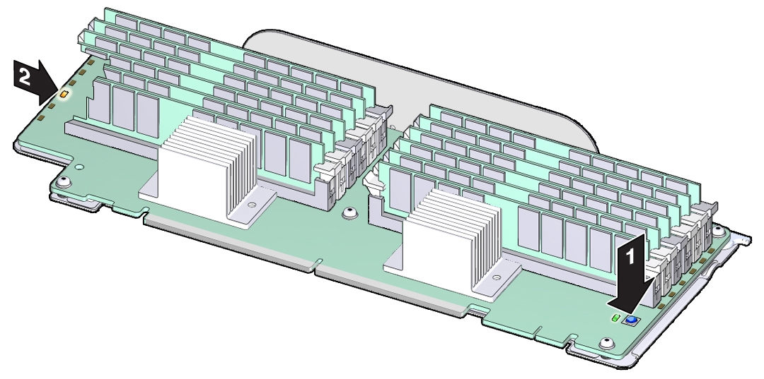 image:An illustration showing the action described in this step.