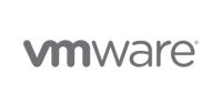 image:VMware logo