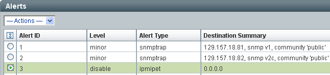 image:Dialog box showing an alert to edit