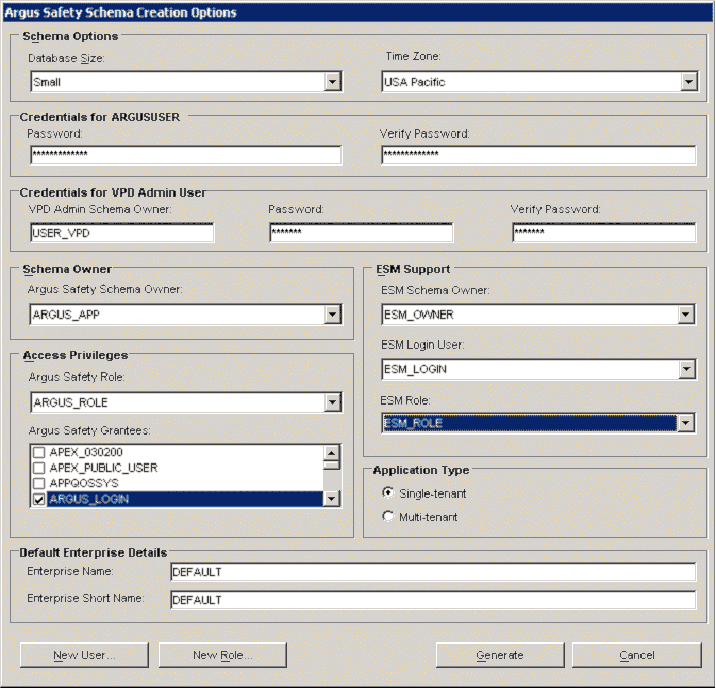 Surrounding text describes SchemaCreationOption.gif.