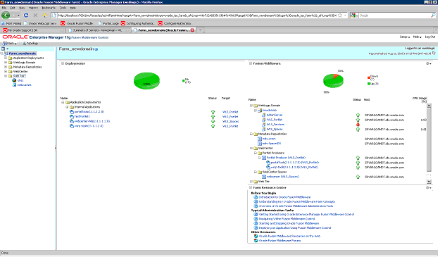 Surrounding text describes sec12_6_2fig10.GIF.