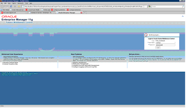 Surrounding text describes sec12_6_2fig8.GIF.