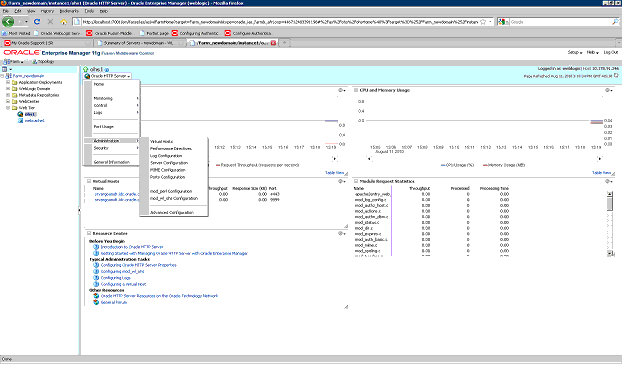 Surrounding text describes sec12_6_3fig1.GIF.