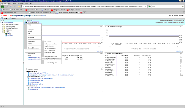 Surrounding text describes sec12_6_4fig1.GIF.