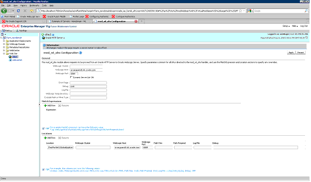 Surrounding text describes sec12_6_4fig2.GIF.