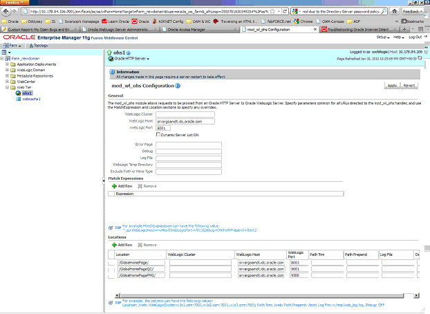 Surrounding text describes sec12_6_4fig3.GIF.