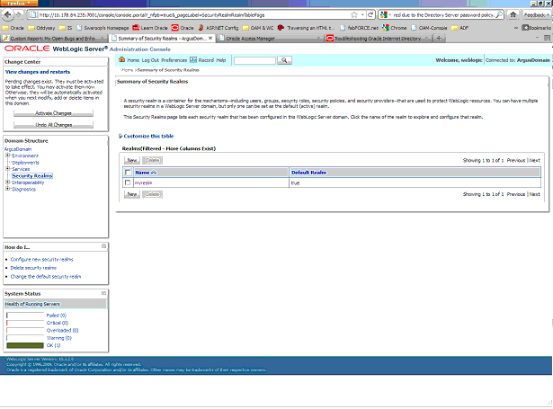 Surrounding text describes sec12_7_1fig1.GIF.