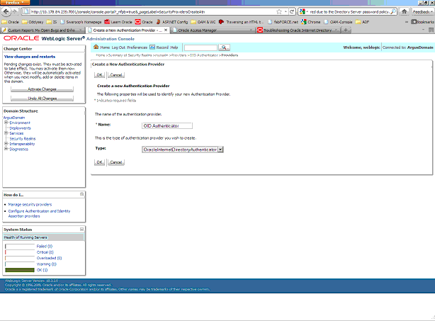 Surrounding text describes sec12_7_1fig3.GIF.