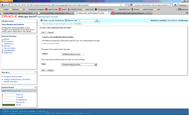 Surrounding text describes sec12_7_2fig3.GIF.