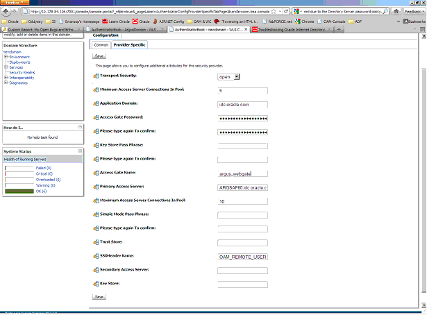 Surrounding text describes sec12_7_2fig6.GIF.