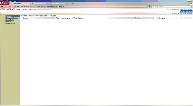Surrounding text describes sec13_5_3fig1.GIF.