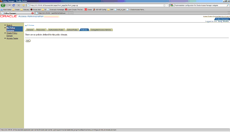 Surrounding text describes sec13_5_3fig11.GIF.