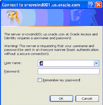 Surrounding text describes sec13_5_3fig13.GIF.