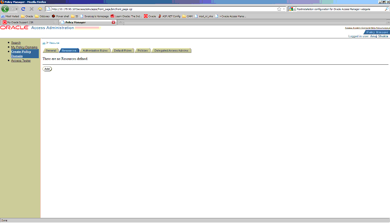 Surrounding text describes sec13_5_3fig3.GIF.