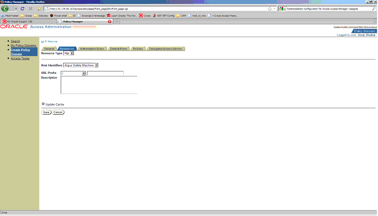 Surrounding text describes sec13_5_3fig4.GIF.