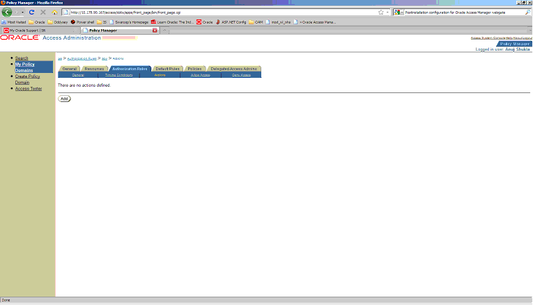 Surrounding text describes sec13_5_3fig7.GIF.