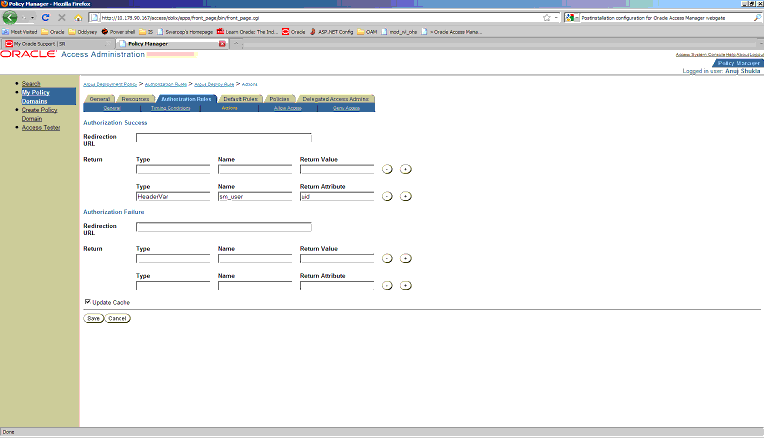 Surrounding text describes sec13_5_3fig8.GIF.